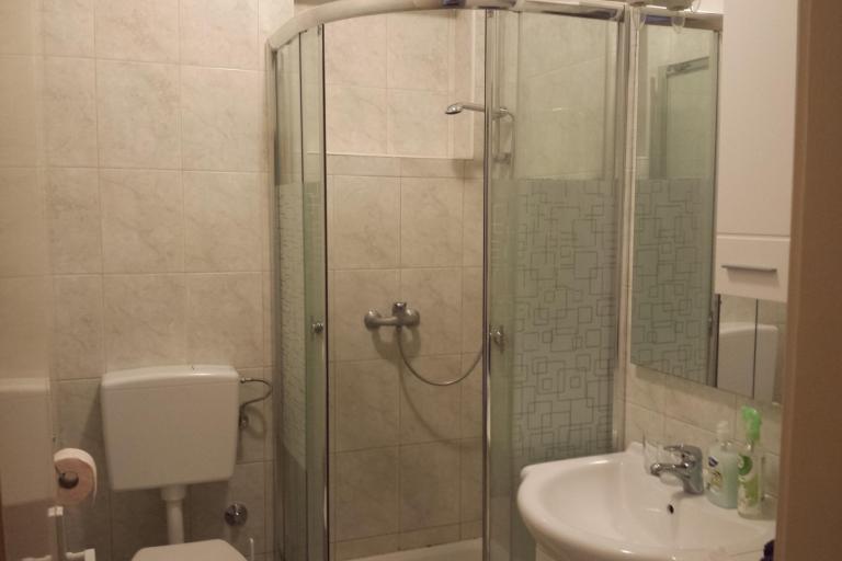 Apartmán Korina – foto 3