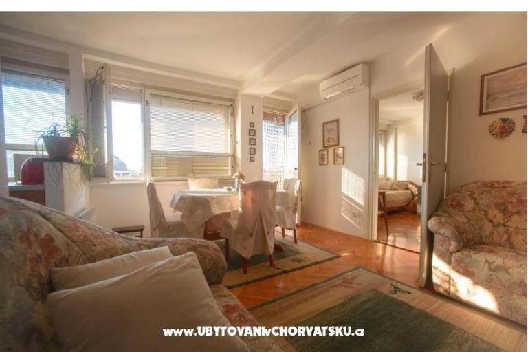 Apartmán Lakic – foto 11