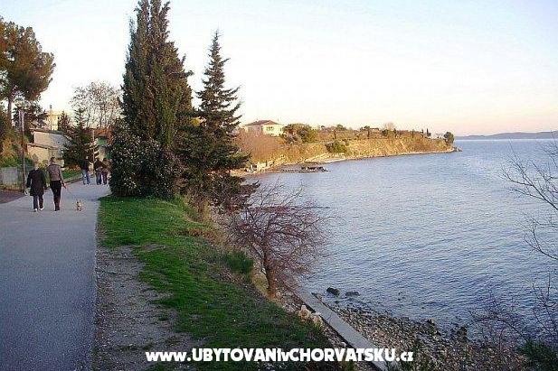 Apartmán Lakic – foto 13