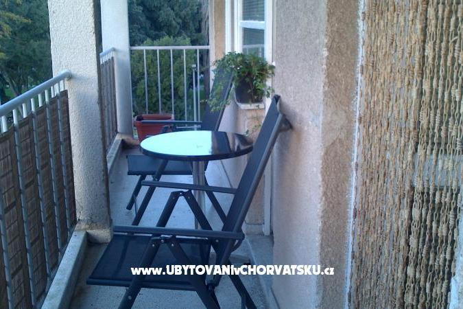 Apartmán Lakic – foto 16