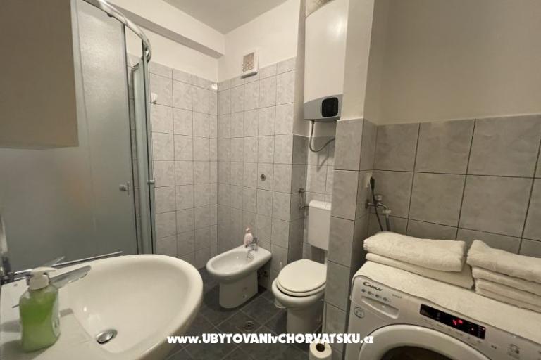 Apartmán Lakic – foto 18