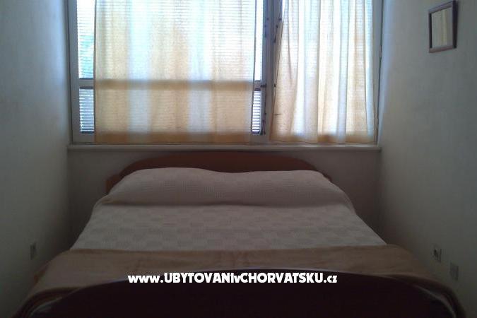 Apartmán Lakic – foto 5