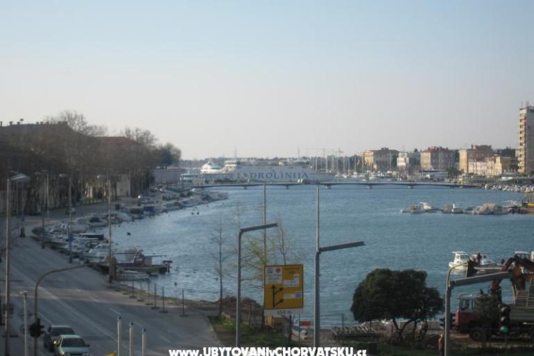 Apartmán Lakic – foto 6
