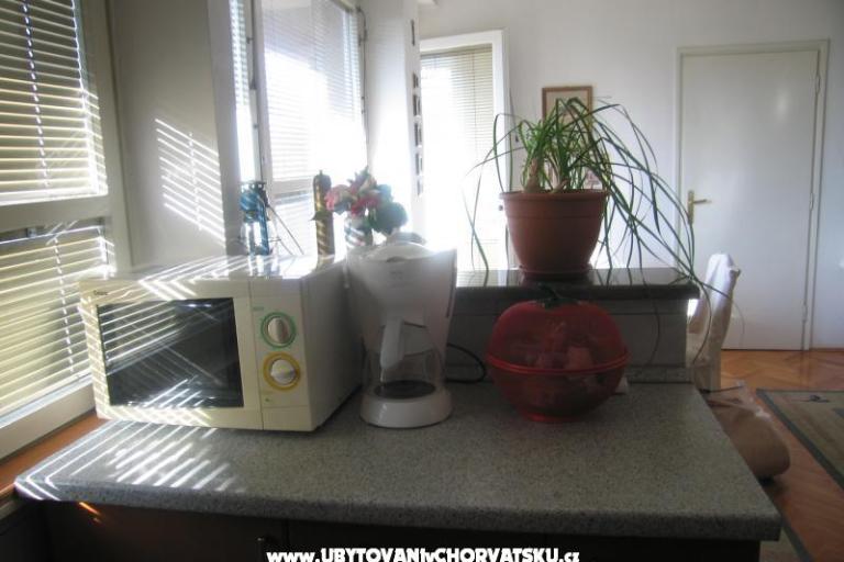 Apartmán Lakic – foto 7
