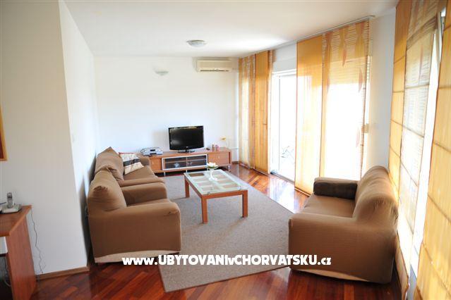 Apartmán Lea – foto 10
