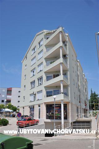 Apartmán Lea – foto 12
