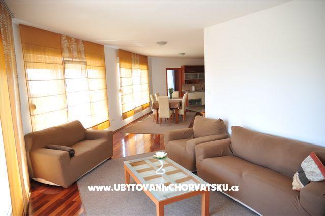 Apartmán Lea – foto 2