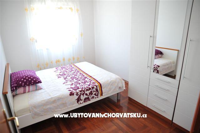 Apartmán Lea – foto 7