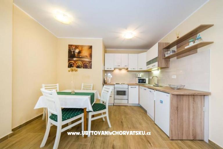 Apartmán Leo – foto 3