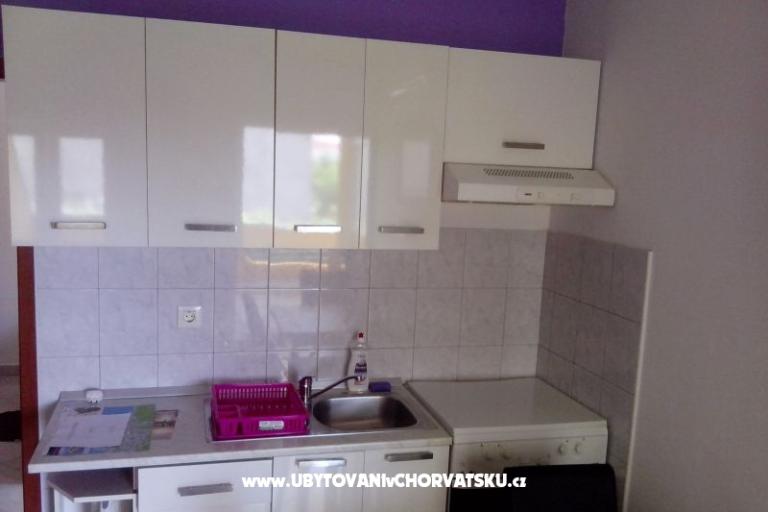 Apartmán Lili – foto 10