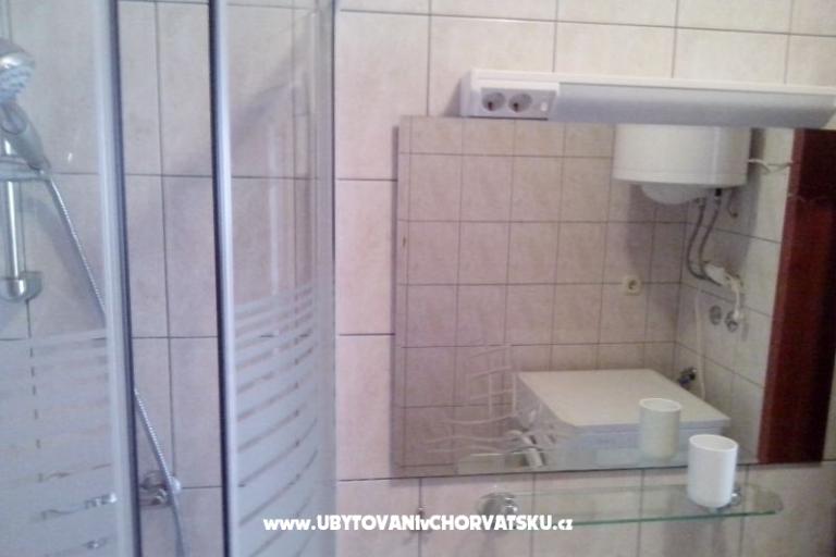 Apartmán Lili – foto 13