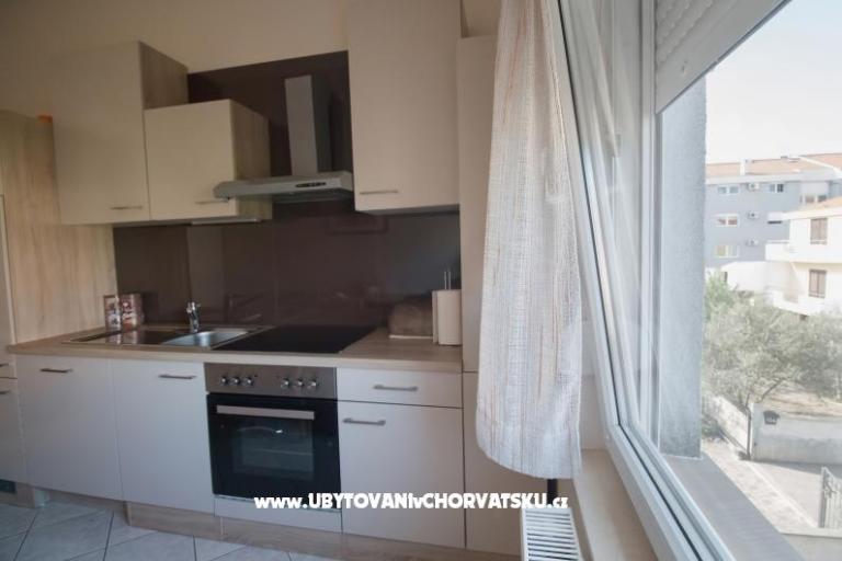 Apartmán Lory – foto 6
