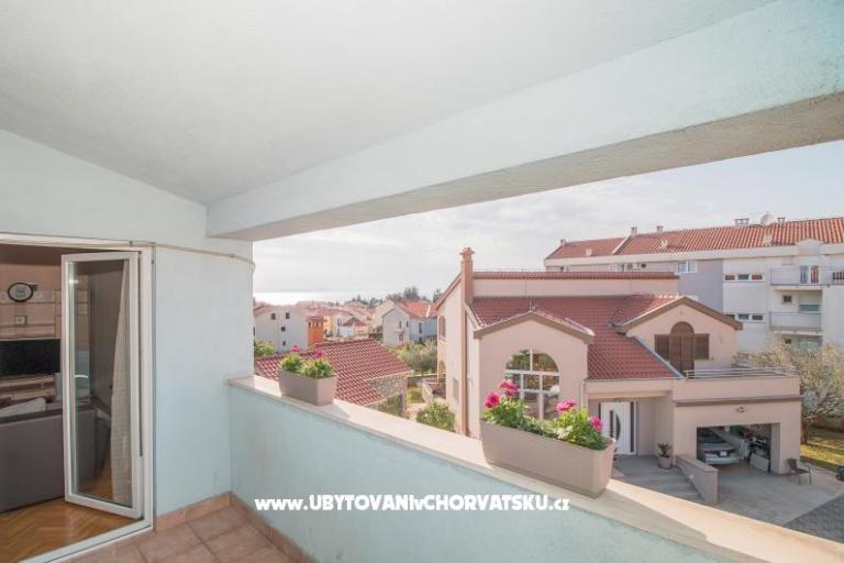 Apartmán Lory – foto 8
