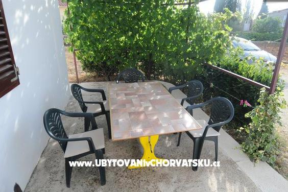 Apartmán Luca – foto 12