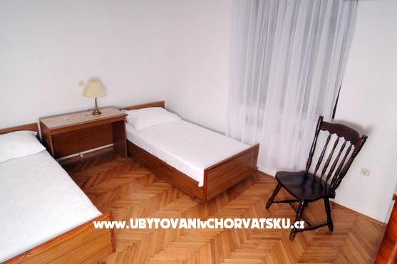 Apartmán Luca – foto 3