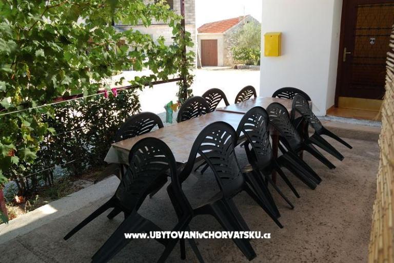 Apartmán Luca – foto 5