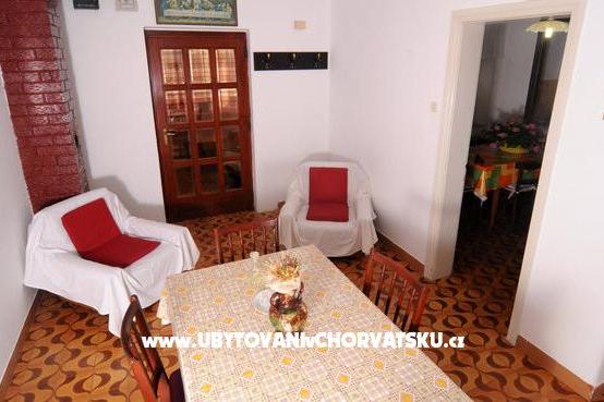 Apartmán Luca – foto 6