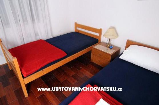 Apartmán Luca – foto 8