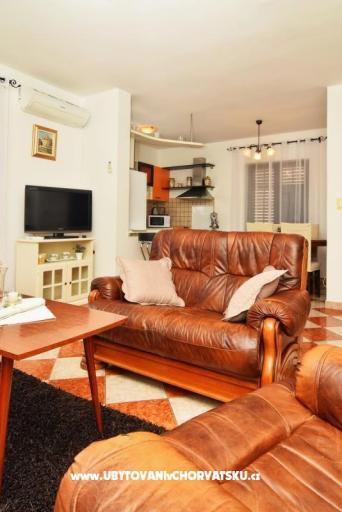 Apartmán Luna – foto 4