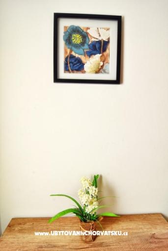Apartmán Luna – foto 5