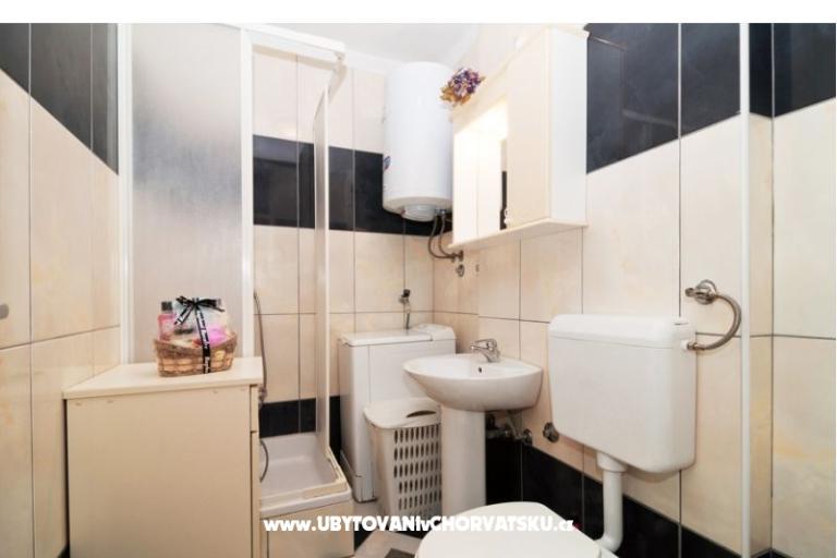 Apartmán Majica Zadar – foto 10