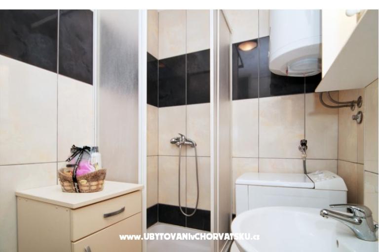 Apartmán Majica Zadar – foto 11