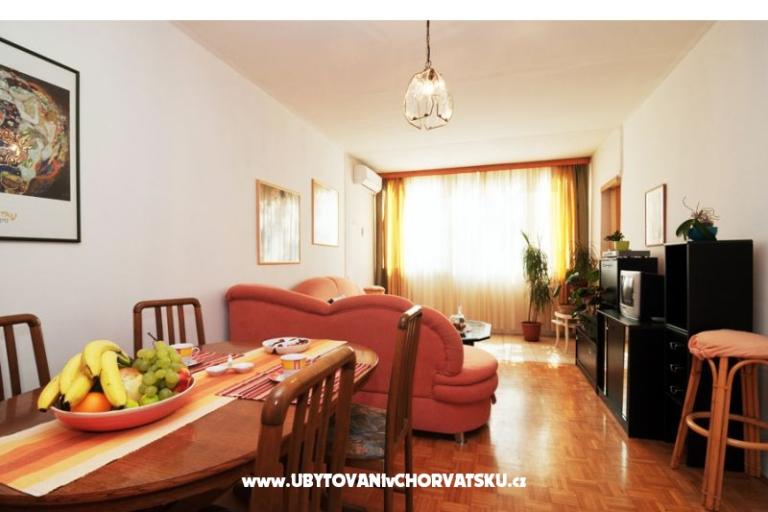 Apartmán Majica Zadar – foto 6