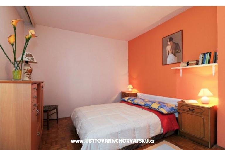 Apartmán Majica Zadar – foto 7