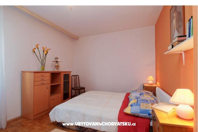 Apartmán Majica Zadar – foto 8