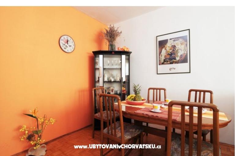 Apartmán Majica Zadar – foto 9