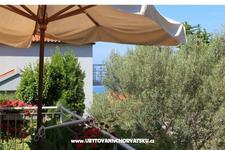 Apartmán Marija - Kožino – foto 13