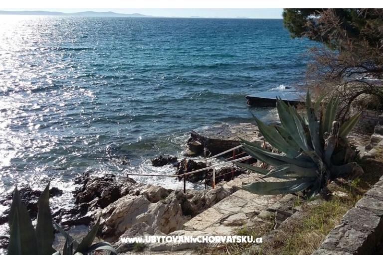 Apartmán Marija - Kožino – foto 18