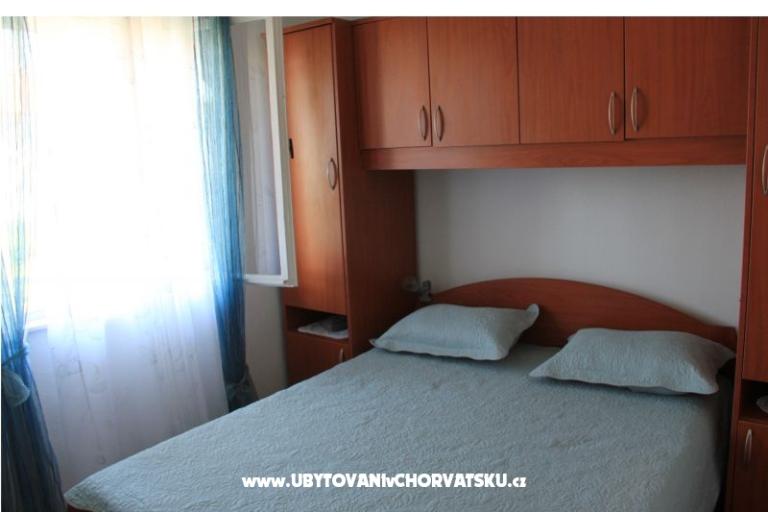 Apartmán Marija - Kožino – foto 2