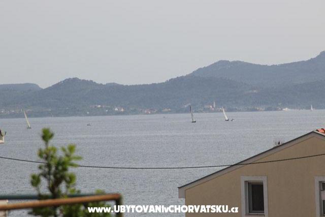 Apartmán Marija - Kožino – foto 8