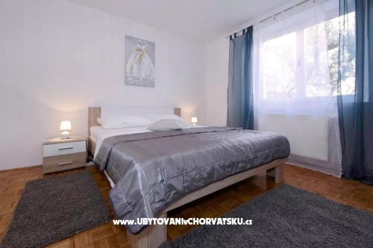 Apartmán Marika – foto 3