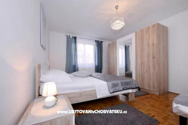 Apartmán Marika – foto 6