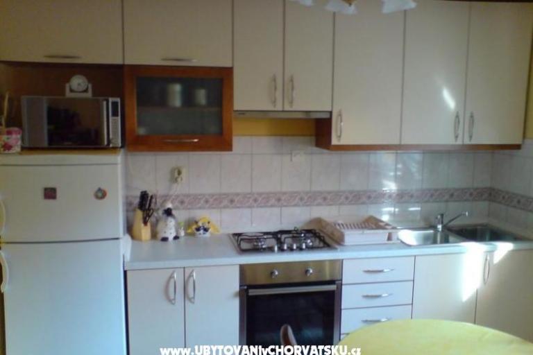 Apartmán Marko – foto 2