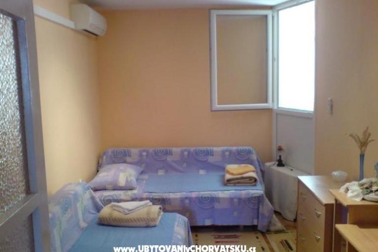 Apartmán Marko – foto 5