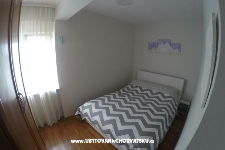 Apartmán Marul Borik – foto 10