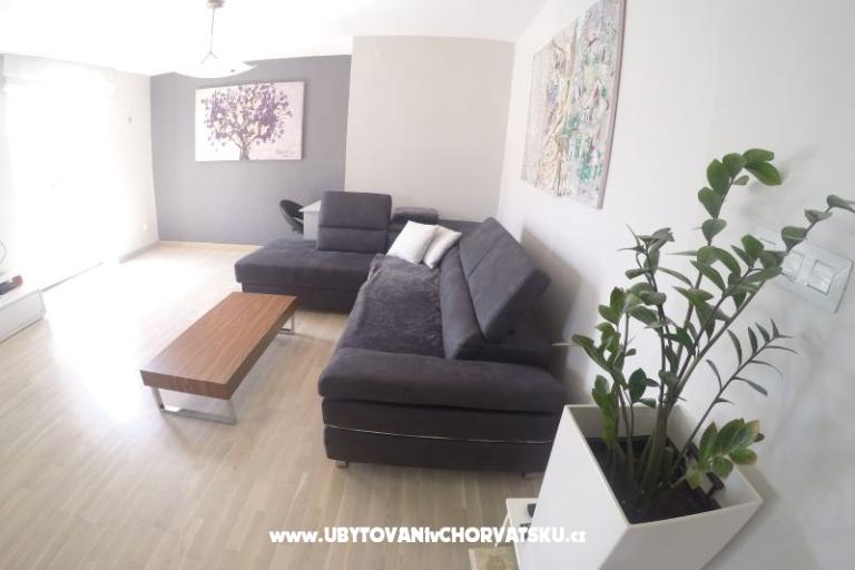 Apartmán Marul Borik – foto 4