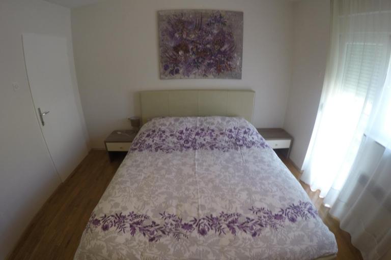 Apartmán Marul Borik – foto 7