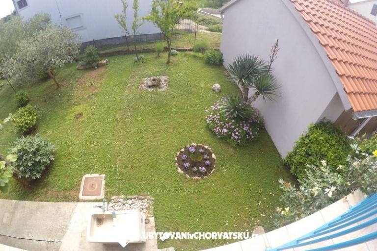 Apartmán Marul Borik – foto 9