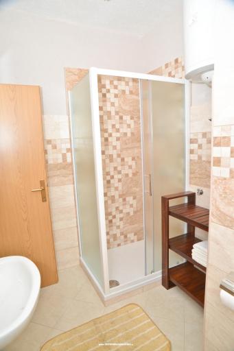 Apartmán Marula – foto 5