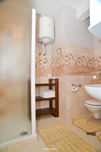 Apartmán Marula – foto 6