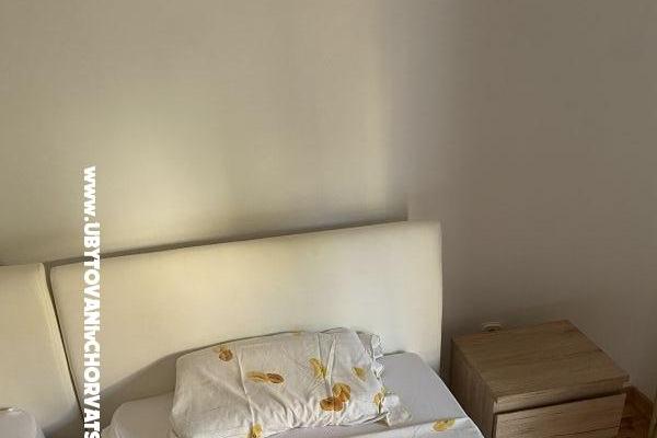 Apartmán Mavaro – foto 10