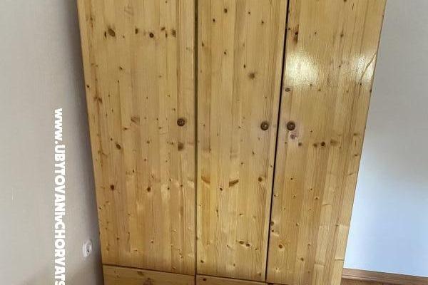 Apartmán Mavaro – foto 12