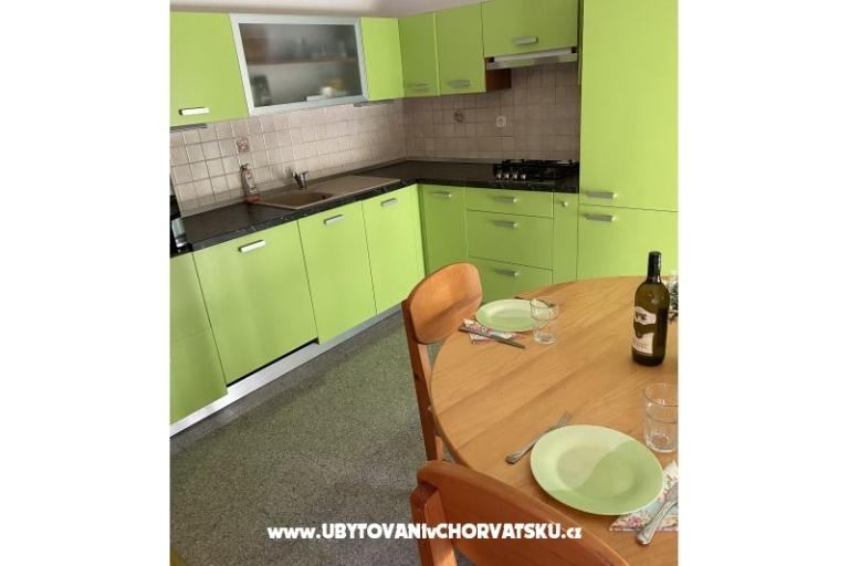 Apartmán Mavaro – foto 4