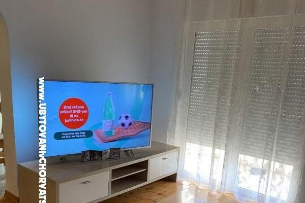 Apartmán Mavaro – foto 7