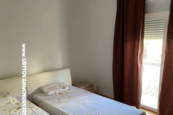 Apartmán Mavaro – foto 8