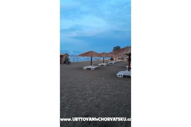 Apartmán Selma, Nin   – foto 9